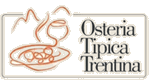 LogoOsteria.gif