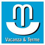 Logo Vacanze e Terme