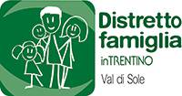 distretto famiglia
