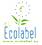 ecolabel