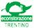 ecoristorazione