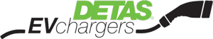 detas ev chargers