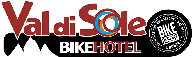 val di sole bikehotel