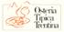 osteria tipica