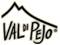 val di pejo