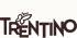trentino