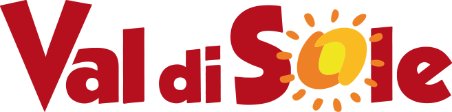 val di sole