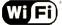 wifi